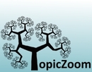 TopicZoom GmbH