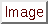 [*]