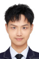Yuetian Lu