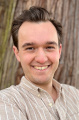 Prof. Dr. Valentin Hofmann