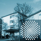 IMS Logo